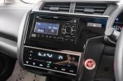 Honda Fit III Рестайлинг Красноярск  - изображение 38
