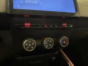 Renault Arkana I Подольск  - изображение 43
