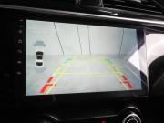 Kia Rio IV Воронеж  - изображение 33