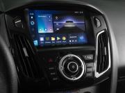 Ford Focus III Тюмень  - изображение 30