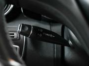 Mercedes-Benz C-Класс IV (W205) Екатеринбург  - изображение 34