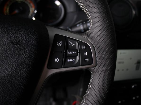 Lada (ВАЗ) Largus I Рестайлинг с пробегом 2026 года, цена 1 930 000 рублей, 11 км, универсал, Автокод Объявления