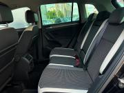 Volkswagen Tiguan II Санкт-Петербург  - изображение 37