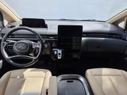 Hyundai Staria I Москва  - изображение 33