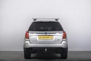 Subaru Outback II Томск  - изображение 21