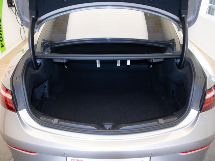 Mercedes-Benz E-Класс V (W213 S213 C238) Рестайлинг Москва  - изображение 34