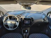 Renault Kaptur I Йошкар-Ола  - изображение 39