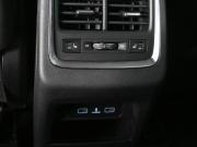 Geely Atlas Pro Ростов-на-Дону  - изображение 42