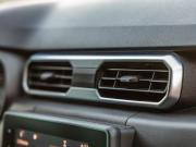 Renault Duster II Волгоград  - изображение 74