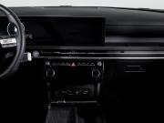 Hyundai Tucson IV Рестайлинг Москва  - изображение 33