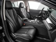 Omoda S5 Воронеж  - изображение 32