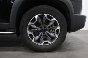 Haval Dargo Ульяновск  - изображение 30