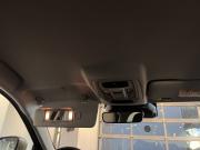 Haval Jolion I Чебоксары  - изображение 73