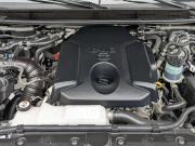 Toyota Land Cruiser Prado 150 Series Рестайлинг 3 Москва  - изображение 39
