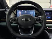 Geely Monjaro I Пермь  - изображение 35