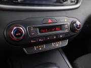 Kia Sorento III Prime Рестайлинг Москва  - изображение 37