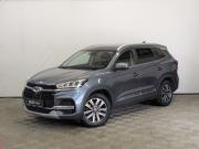 Chery Tiggo 8 I Москва  - изображение 31