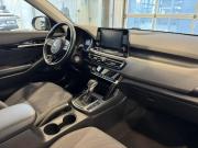 Kia Seltos I Подольск  - изображение 32
