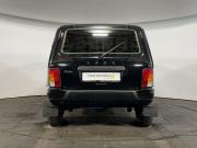 Lada (ВАЗ) Niva Legend Великий Новгород  - изображение 22