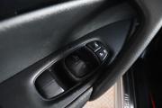 Nissan Qashqai II Ульяновск  - изображение 22
