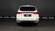 Haval M6 II Смоленск  - изображение 27