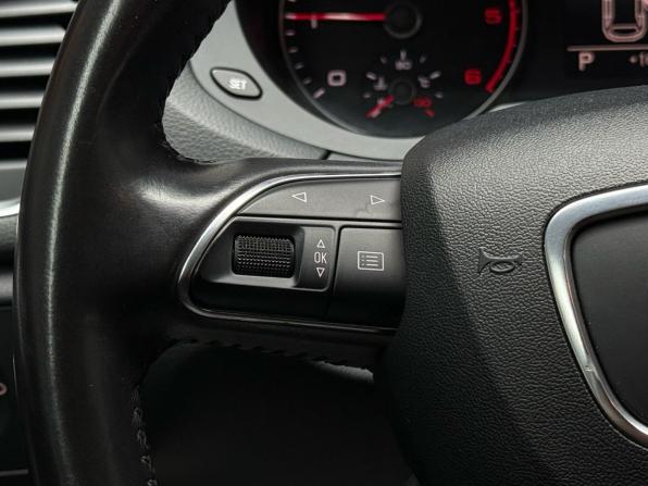 Audi Q3 I (8U) с пробегом 2012 года, цена 1 749 000 рублей, 166475 км, внедорожник, Автокод Объявления