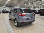 Hyundai Creta I Набережные Челны  - изображение 33