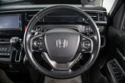 Honda Stepwgn V Пермь  - изображение 36