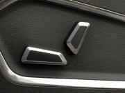 Geely Atlas Pro Москва  - изображение 40