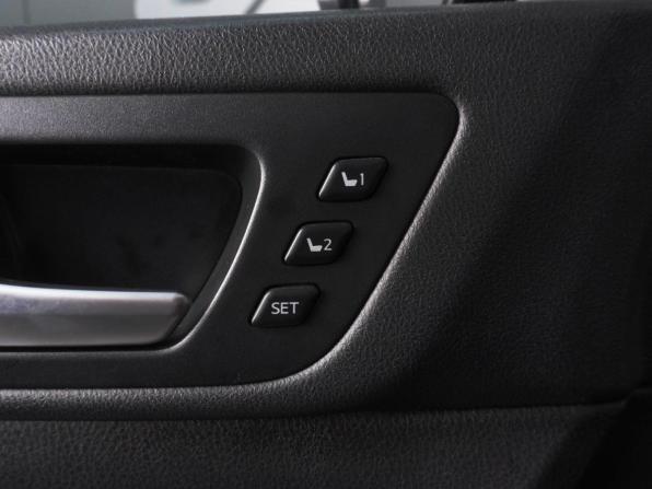 Toyota Highlander III (XU50) Рестайлинг с пробегом 2018 года, цена 3 779 000 рублей, 177517 км, внедорожник, Автокод Объявления