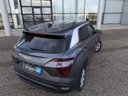 Hyundai Creta II Тверь  - изображение 22