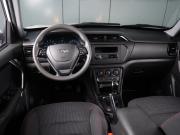 Chery Tiggo 3 I Минеральные Воды  - изображение 22