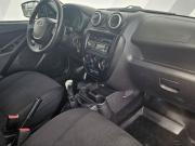 Lada (ВАЗ) Granta I Екатеринбург  - изображение 32