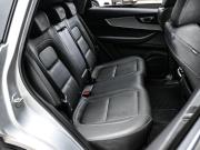Chery Tiggo 7 Pro Max I Новороссийск  - изображение 30