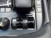Lexus LX III Рестайлинг 2 Ярославль  - изображение 70