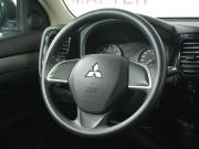 Mitsubishi Outlander III Вологда  - изображение 33