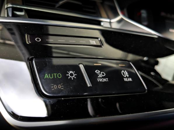 Audi A8 IV (D5) с пробегом 2019 года, цена 3 909 000 рублей, 193337 км, седан, Автокод Объявления