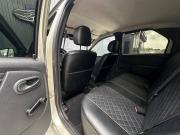 Renault Logan I Рестайлинг Ижевск  - изображение 26
