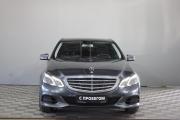 Mercedes-Benz E-Класс IV (W212 S212 C207) Рестайлинг Санкт-Петербург  - изображение 31