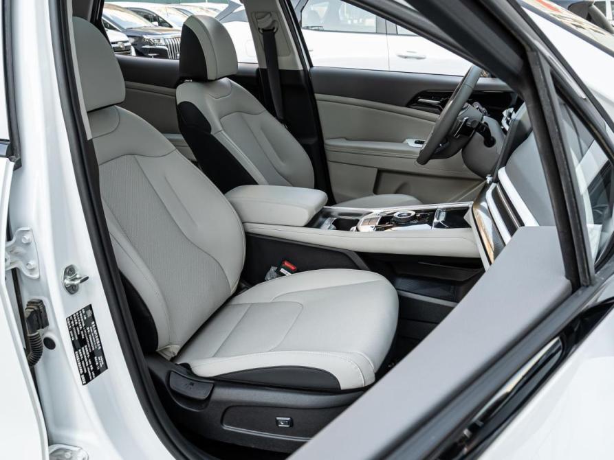 Kia Sportage V Краснодар  - изображение 8