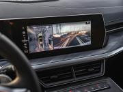 Haval F7 II Санкт-Петербург  - изображение 28