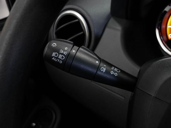 Lada (ВАЗ) Largus I Рестайлинг с пробегом 2025 года, цена 1 749 000 рублей, 13788 км, универсал, Автокод Объявления