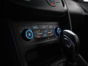 Ford Focus III Рестайлинг Москва  - изображение 34