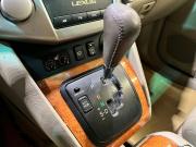 Lexus RX II Рестайлинг Новосибирск  - изображение 55