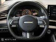 Haval F7 I Рестайлинг Самара  - изображение 45