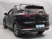 Chery Tiggo 7 Pro I Москва  - изображение 27