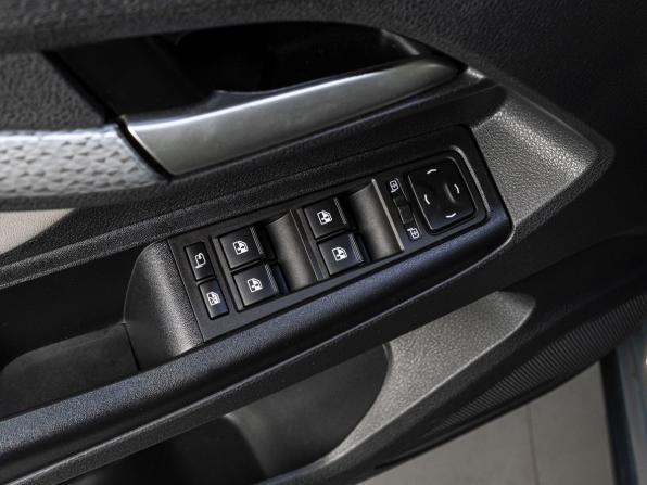 Lada (ВАЗ) Vesta I с пробегом 2021 года, цена 1 380 000 рублей, 34972 км, универсал, Автокод Объявления