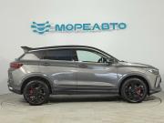Geely Coolray I Рестайлинг Калининград  - изображение 29