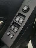 SsangYong Actyon II Воронеж  - изображение 42