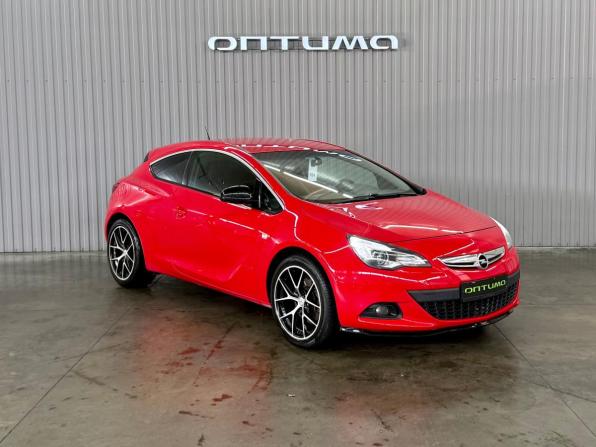 Opel Astra J Рестайлинг с пробегом 2013 года, цена 897 000 рублей, 200149 км, хэтчбек, Автокод Объявления